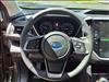 2025 Subaru Ascent Touring
