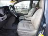 2017 Toyota Sienna XLE 7-Passenger Auto Access Seat