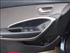 2015 Hyundai Santa Fe Sport 2.4L