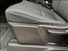 2020 Chevrolet Silverado 1500 Work Truck