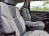 2023 Subaru Ascent Onyx Edition Limited