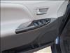 2017 Toyota Sienna XLE 7-Passenger Auto Access Seat