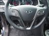 2015 Hyundai Santa Fe Sport 2.4L