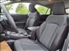 2025 Subaru Impreza Sport