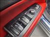 2019 Alfa Romeo Stelvio Ti Sport