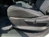 2016 Nissan Versa Note 
