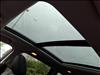 2023 Subaru Ascent Onyx Edition Limited