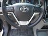 2017 Toyota Sienna XLE 7-Passenger Auto Access Seat