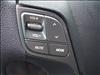 2015 Hyundai Santa Fe Sport 2.4L