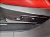 2019 Alfa Romeo Stelvio Ti Sport
