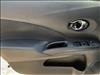 2016 Nissan Versa Note 