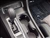 2023 Subaru Ascent Onyx Edition Limited