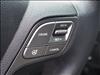 2015 Hyundai Santa Fe Sport 2.4L
