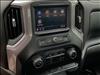 2020 Chevrolet Silverado 1500 Work Truck
