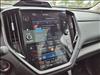 2023 Subaru Ascent Onyx Edition Limited