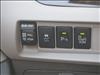2017 Toyota Sienna XLE 7-Passenger Auto Access Seat
