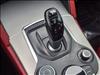 2019 Alfa Romeo Stelvio Ti Sport