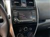 2016 Nissan Versa Note 