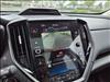 2023 Subaru Ascent Onyx Edition Limited