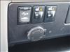 2017 Toyota Sienna XLE 7-Passenger Auto Access Seat