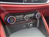 2019 Alfa Romeo Stelvio Ti Sport