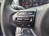 2020 Kia Rio 5-Door S