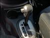 2016 Nissan Versa Note 