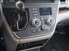 2017 Toyota Sienna XLE 7-Passenger Auto Access Seat