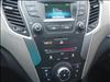 2015 Hyundai Santa Fe Sport 2.4L