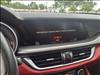 2019 Alfa Romeo Stelvio Ti Sport