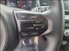 2020 Kia Rio 5-Door S