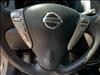 2016 Nissan Versa Note 