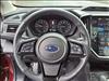 2023 Subaru Ascent Onyx Edition Limited