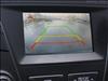 2015 Hyundai Santa Fe Sport 2.4L