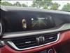 2019 Alfa Romeo Stelvio Ti Sport