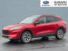 2020 Ford Escape Hybrid