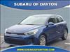 2020 Kia Rio 5-Door S