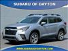 2024 Subaru Ascent