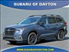 2024 Subaru Ascent