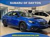 2024 Subaru WRX