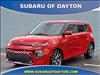 2020 Kia Soul GT-Line