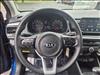 2020 Kia Rio 5-Door S