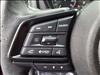 2023 Subaru Ascent Onyx Edition Limited