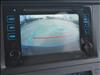 2017 Toyota Sienna XLE 7-Passenger Auto Access Seat