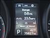 2015 Hyundai Santa Fe Sport 2.4L