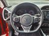 2020 Kia Soul GT-Line