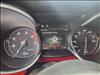 2019 Alfa Romeo Stelvio Ti Sport