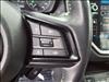 2023 Subaru Ascent Onyx Edition Limited