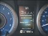2017 Toyota Sienna XLE 7-Passenger Auto Access Seat