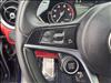 2019 Alfa Romeo Stelvio Ti Sport